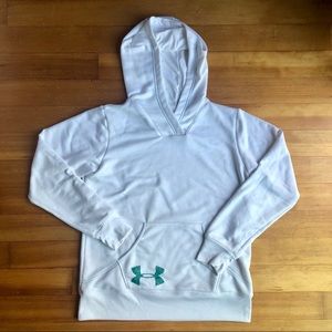 Under Armour Sweatshirt